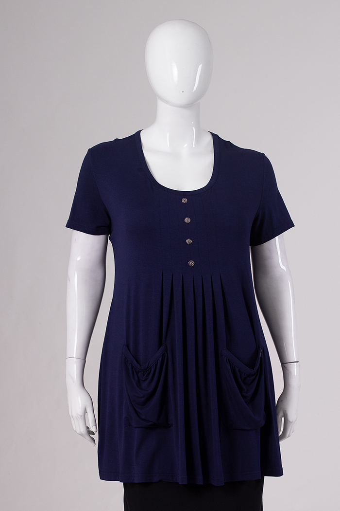 Платье PL4-575.71 купить на сайте производителя