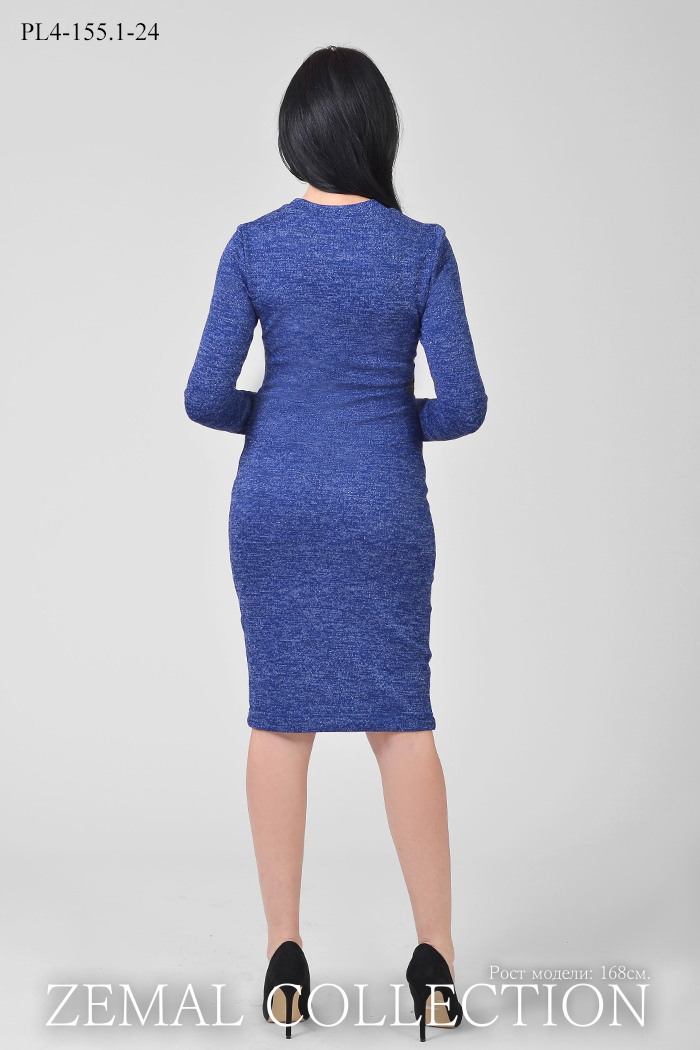 Платье PL4-155.1 купить на сайте производителя