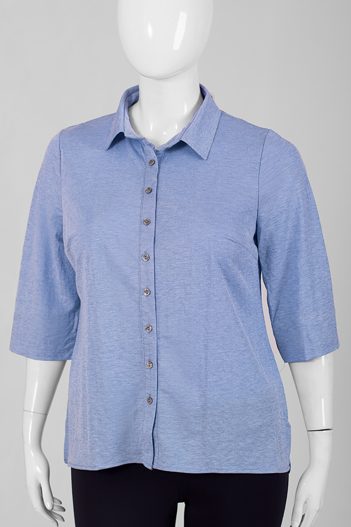 Блуза PL4-694.57 купить на сайте производителя