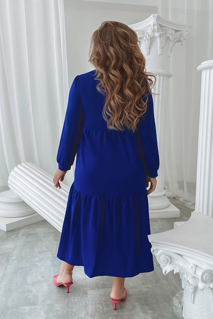 Платье PL4-639.24 купить на сайте производителя