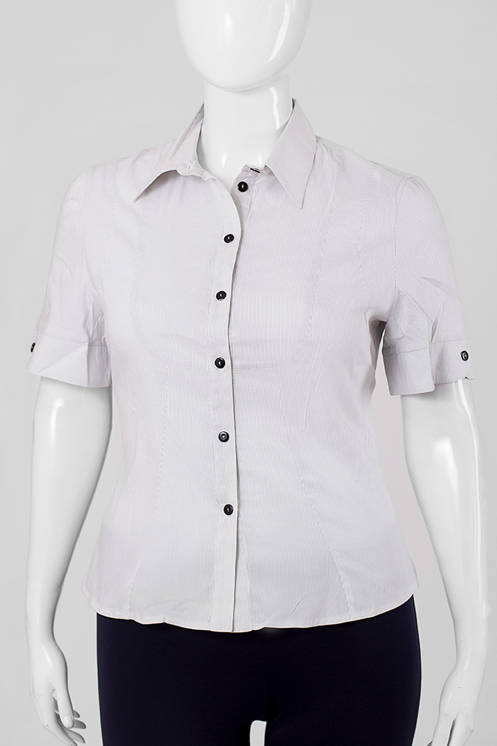Блуза XPL1-194.1 купить на сайте производителя