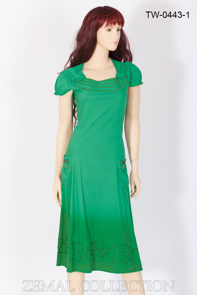 Платье TW-0443 купить на сайте производителя