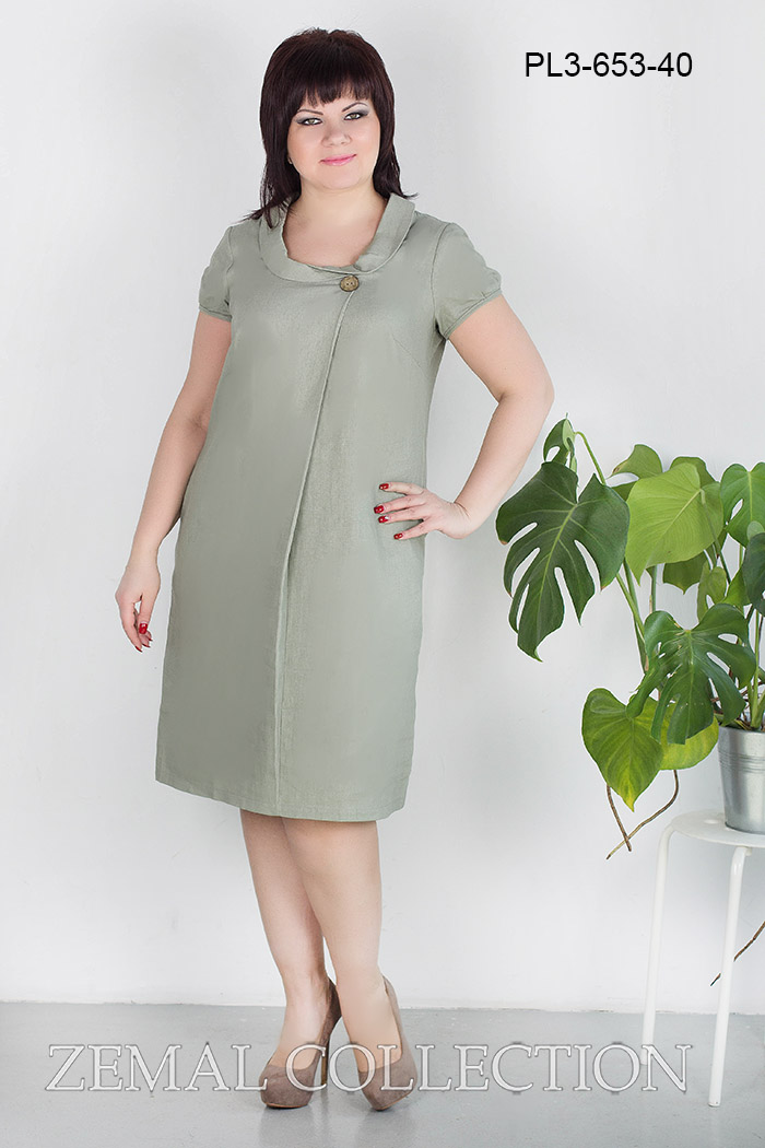 Платье PL3-653 купить на сайте производителя