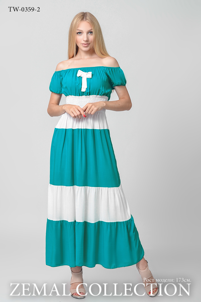 Платье TW-0359 купить на сайте производителя