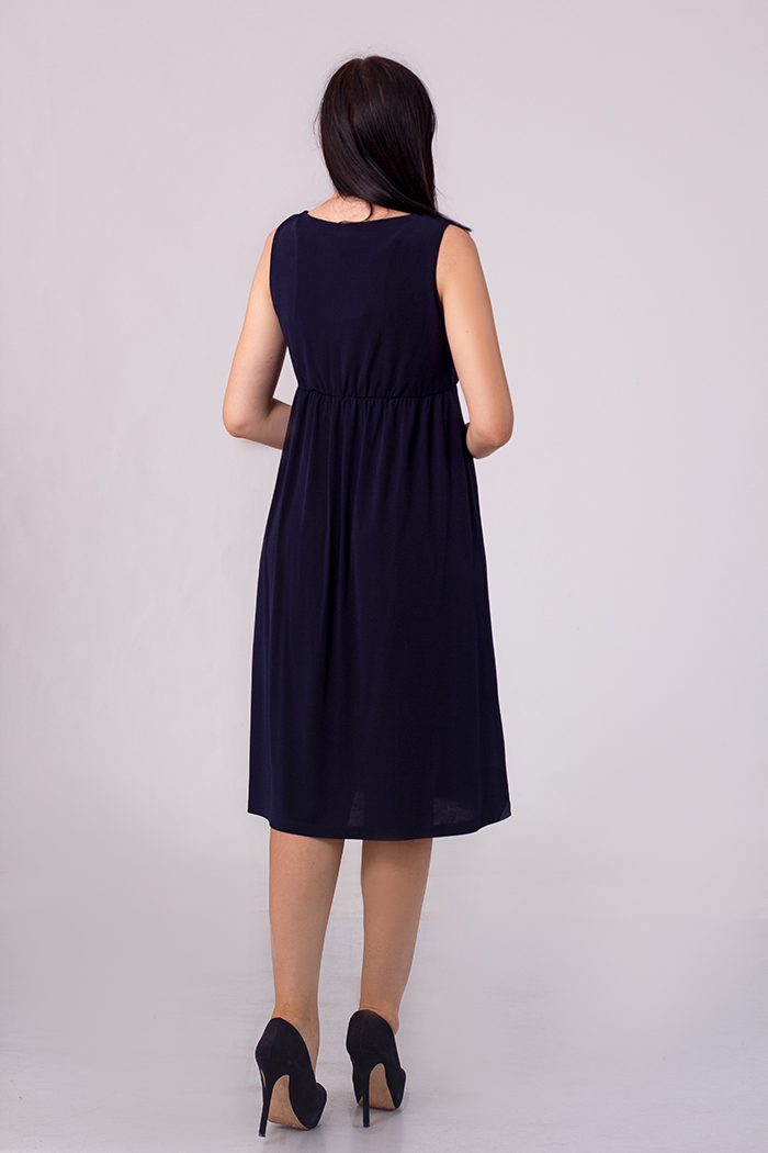 Платье XPL3-030 купить на сайте производителя