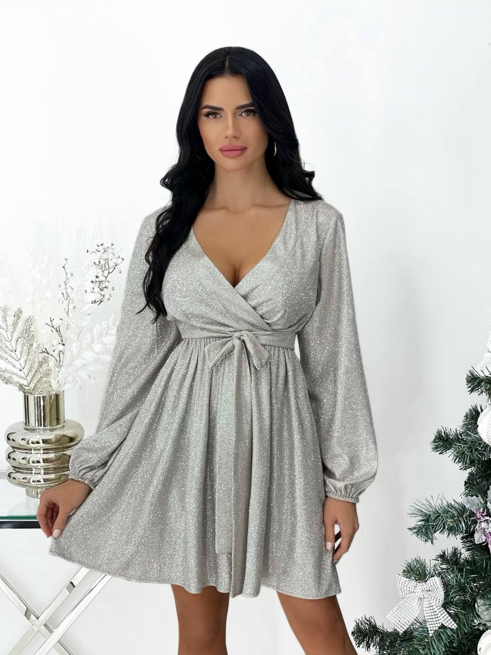 Платье AN1-1393.1 купить на сайте производителя