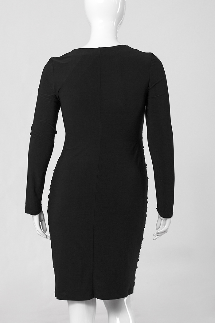 Платье XPL2-655 купить на сайте производителя