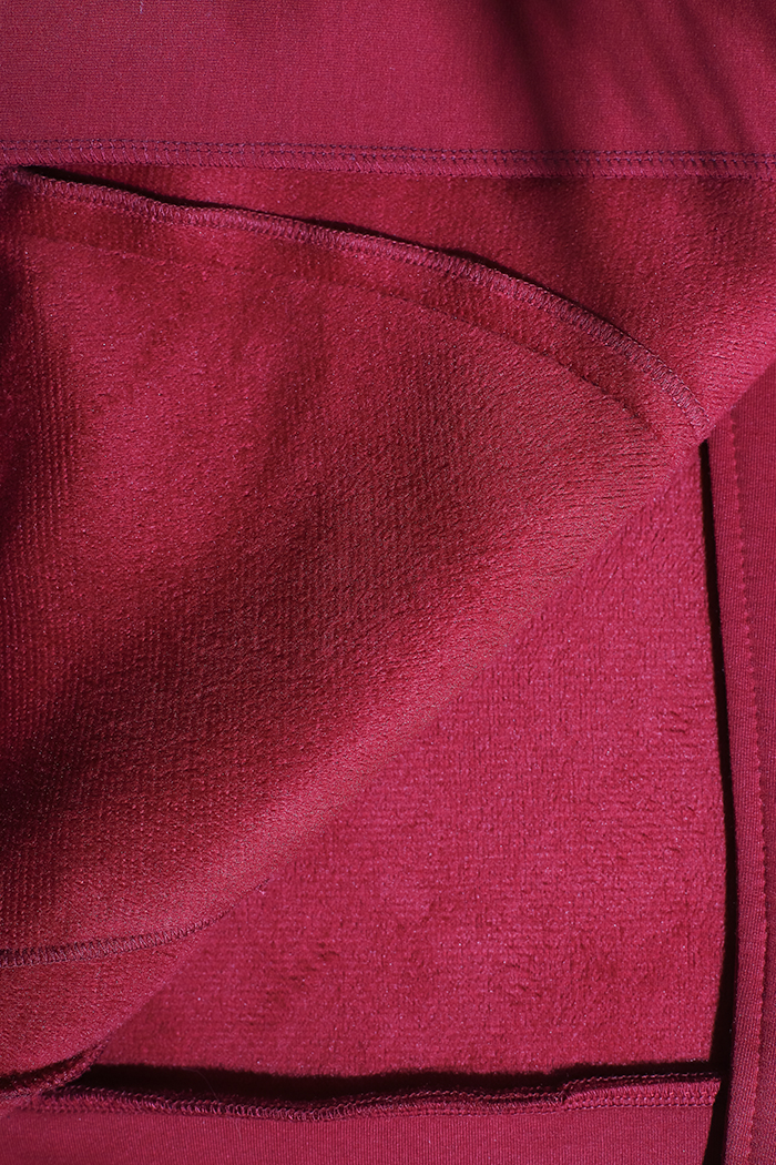 Куртка PK1-397.32 купить на сайте производителя