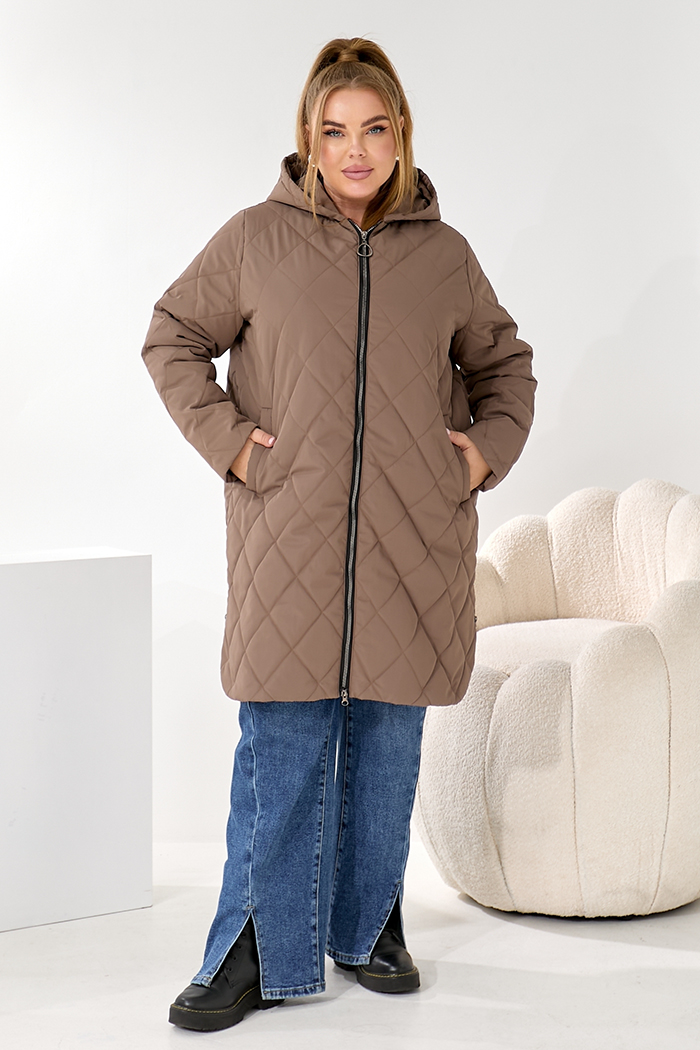 Куртка VR-061.10 купить на сайте производителя Куртка VR-061.10 купить на сайте производителя