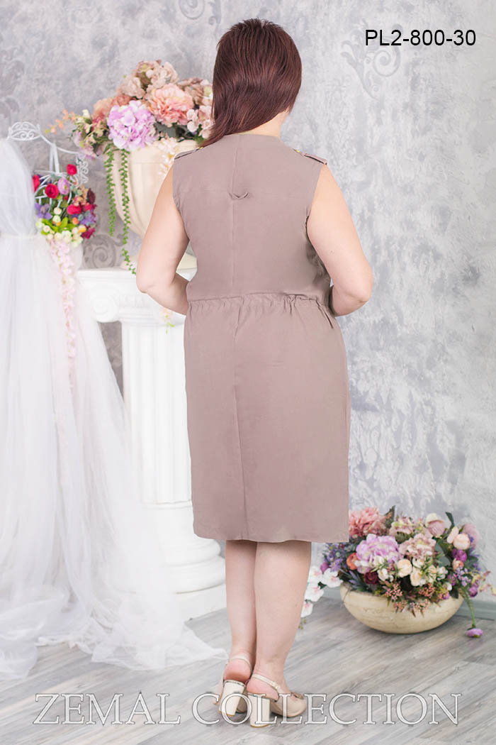 Сукня pl2-800 купить на сайте производителя
