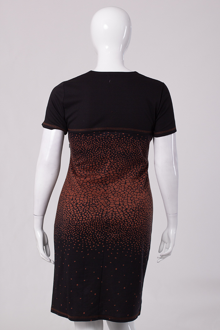 Платье XPL1-689 купить на сайте производителя