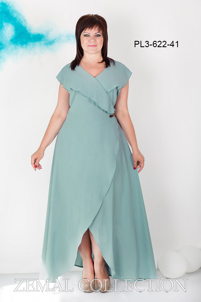 Платье PL3-622 купить на сайте производителя
