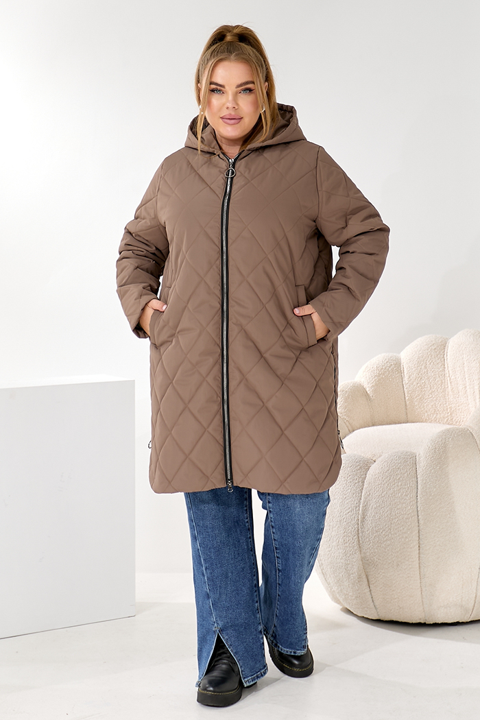 Куртка VR-061.10 купить на сайте производителя Куртка VR-061.10 купить на сайте производителя