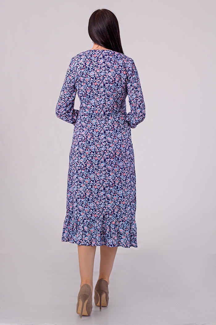 Платье MPL4-541.73 купить на сайте производителя