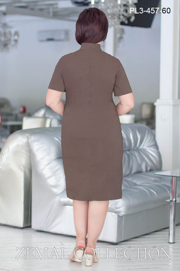 Платье PL3-457 купить на сайте производителя