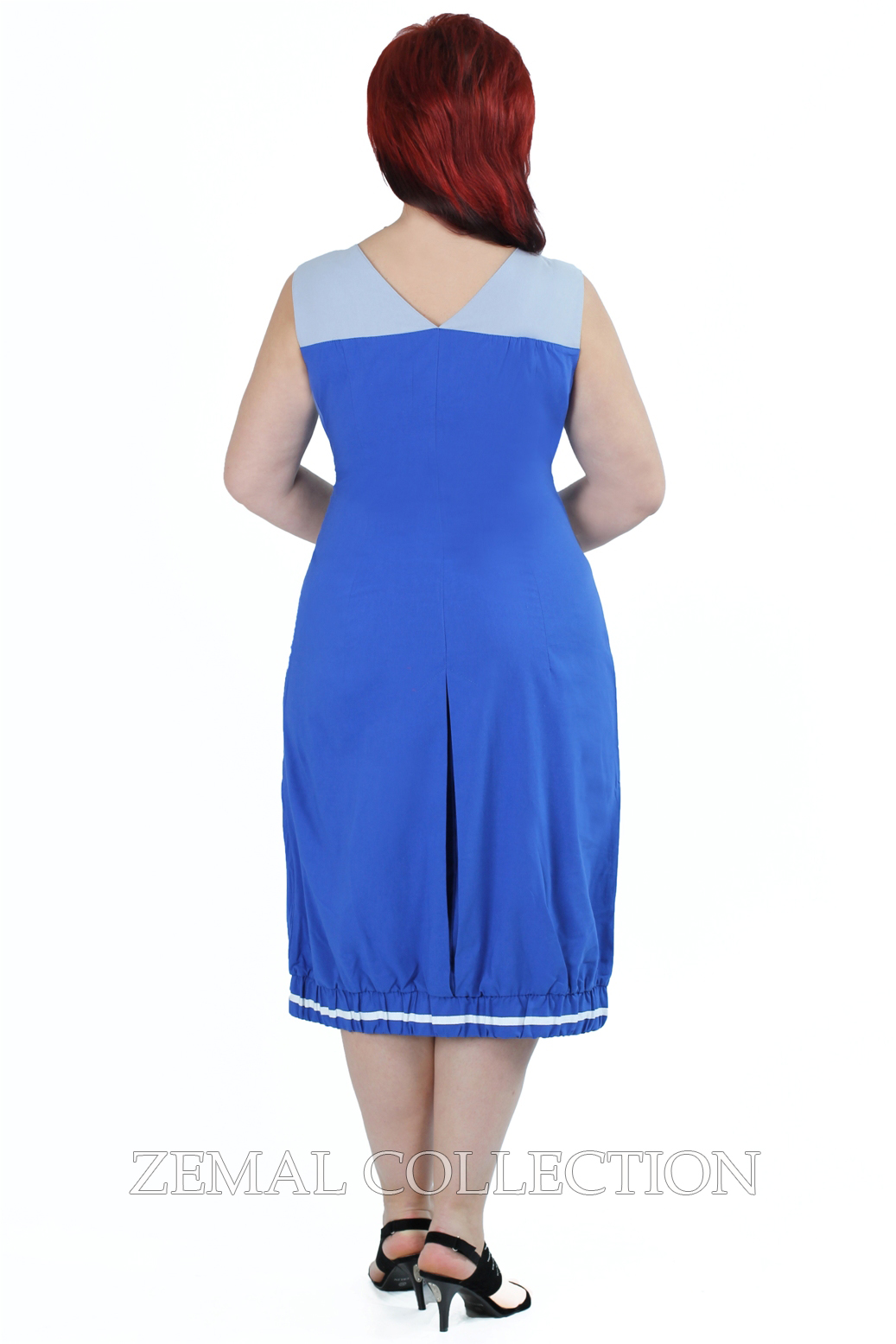 Сукня pl1-459 купить на сайте производителя