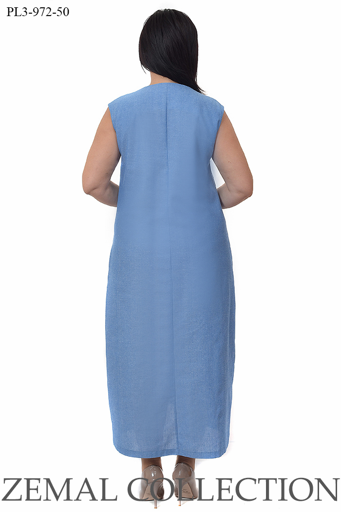 Платье PL3-972 купить на сайте производителя