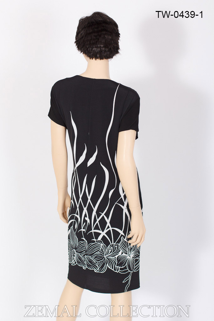 Платье TW-0439 купить на сайте производителя