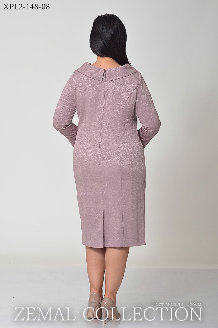 Платье XPL2-148 купить на сайте производителя