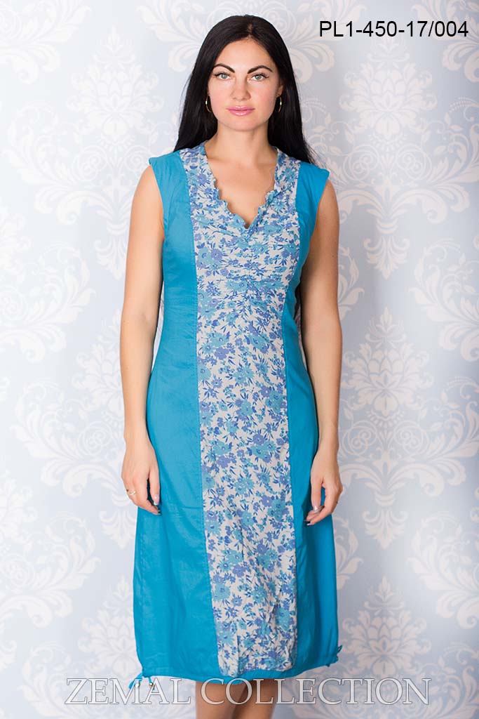 Сукня pl1-450 купить на сайте производителя