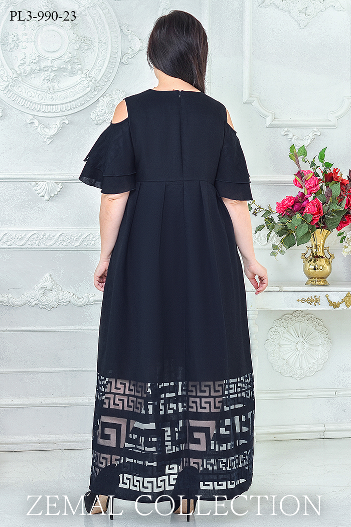 Платье PL3-990 купить на сайте производителя