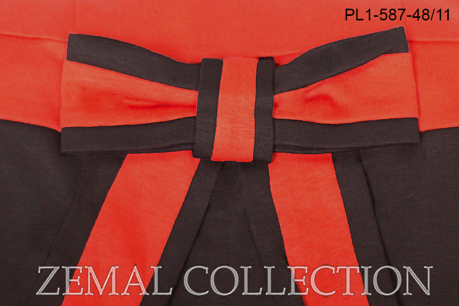 Сукня pl1-587 купить на сайте производителя