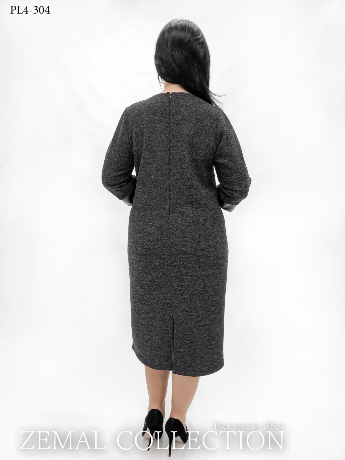 Платье PL4-304.25 купить на сайте производителя