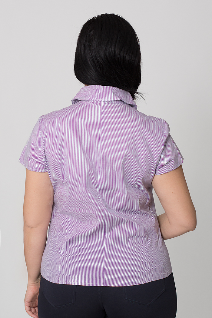 Блуза PL1-340 купить на сайте производителя