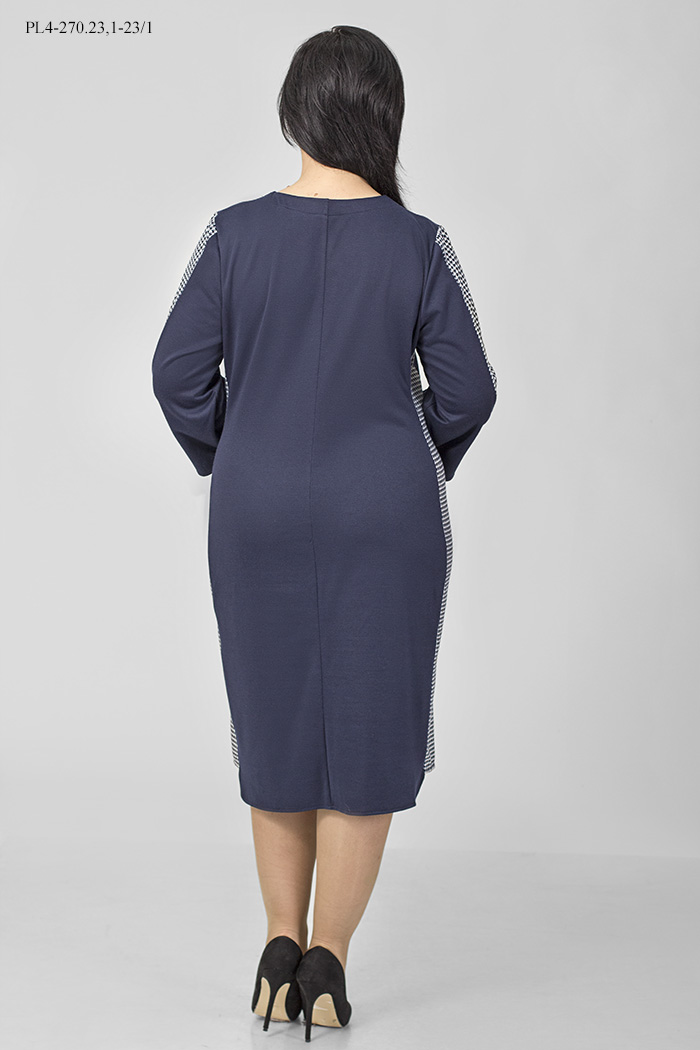 Платье PL4-270.23.1 купить на сайте производителя