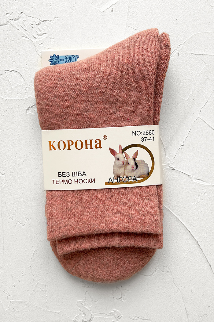 Шкарпетки NP1-224.22 купить на сайте производителя