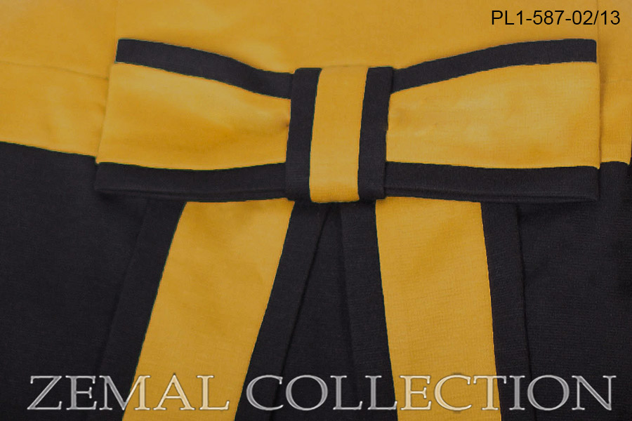 Сукня pl1-587 купить на сайте производителя