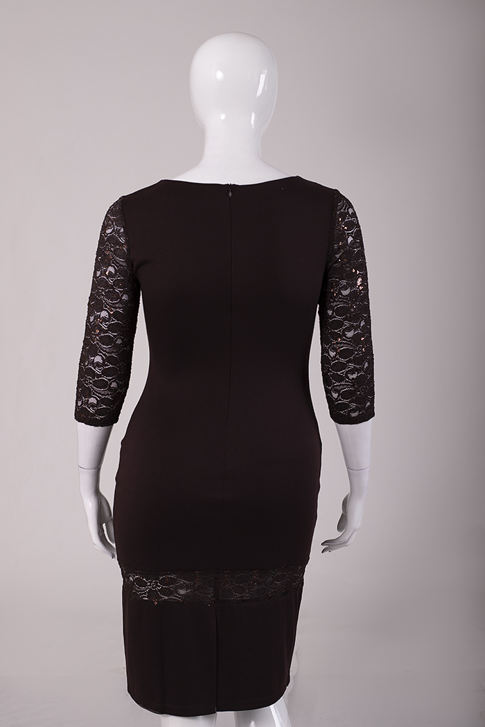 Платье XPL2-519 купить на сайте производителя