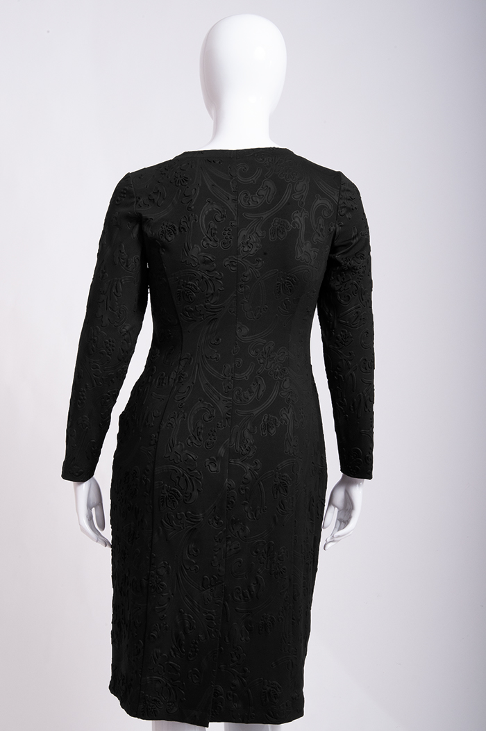 Платье PL4-455.23 купить на сайте производителя