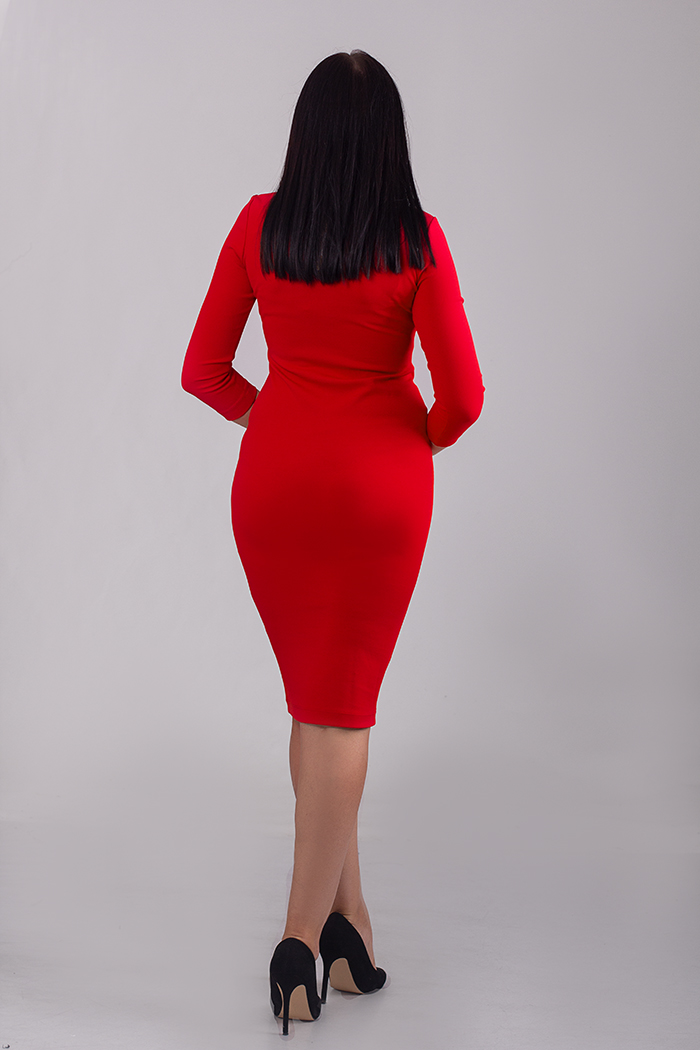 Платье XPL3-250 купить на сайте производителя