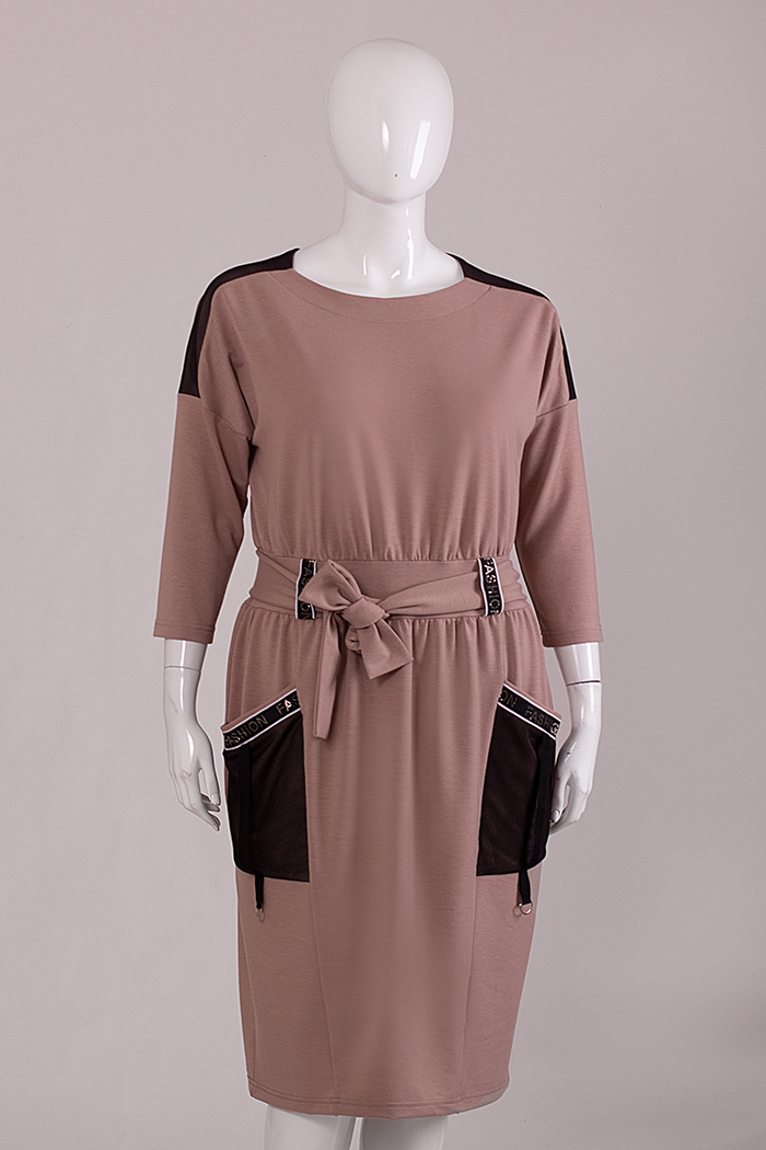 Платье PL4-632.30 купить на сайте производителя