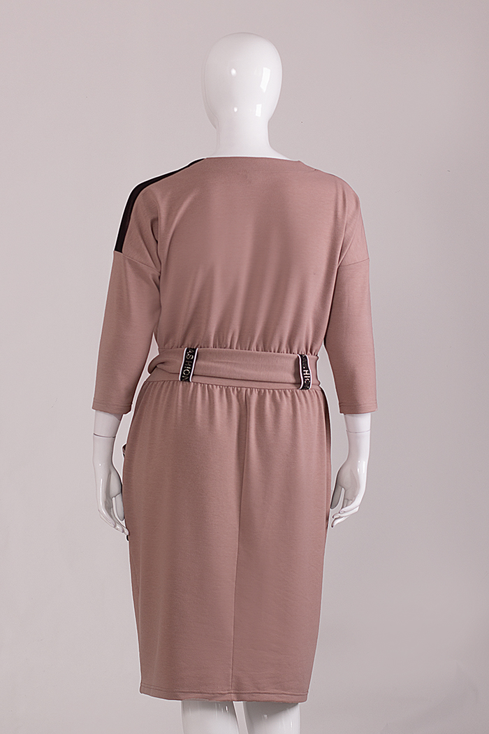 Платье PL4-632.30 купить на сайте производителя