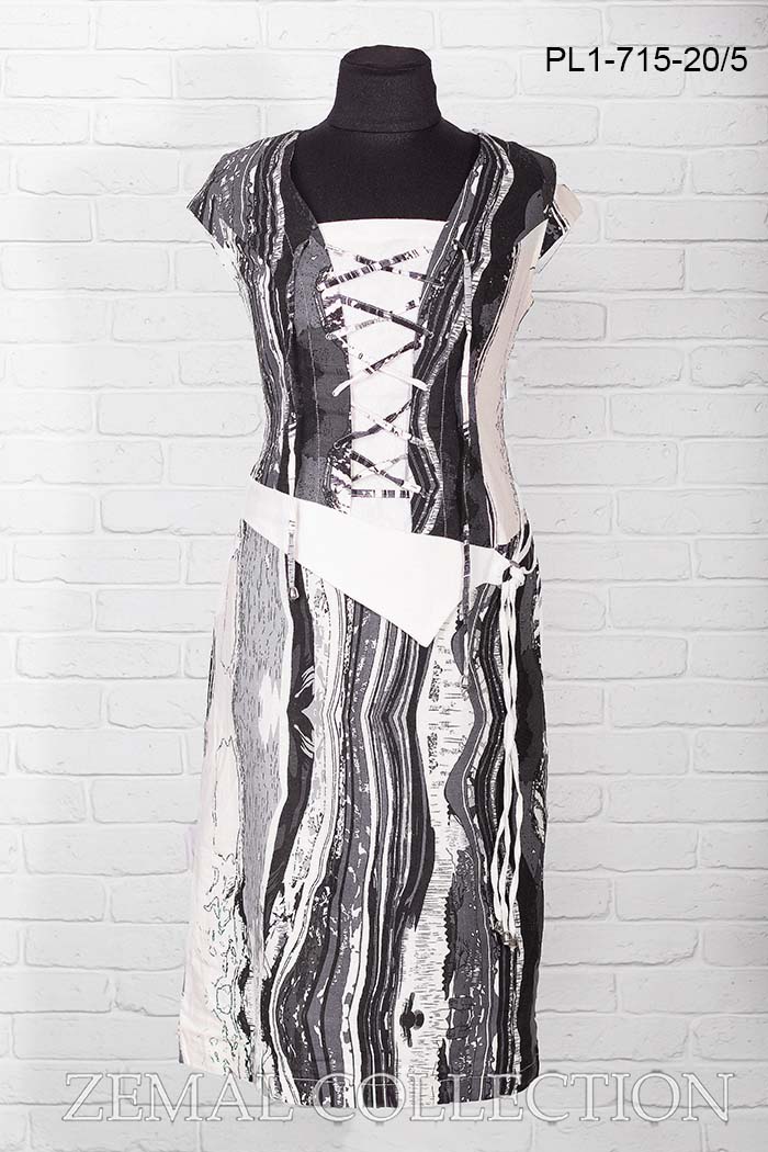 Платье PL1-715 купить на сайте производителя