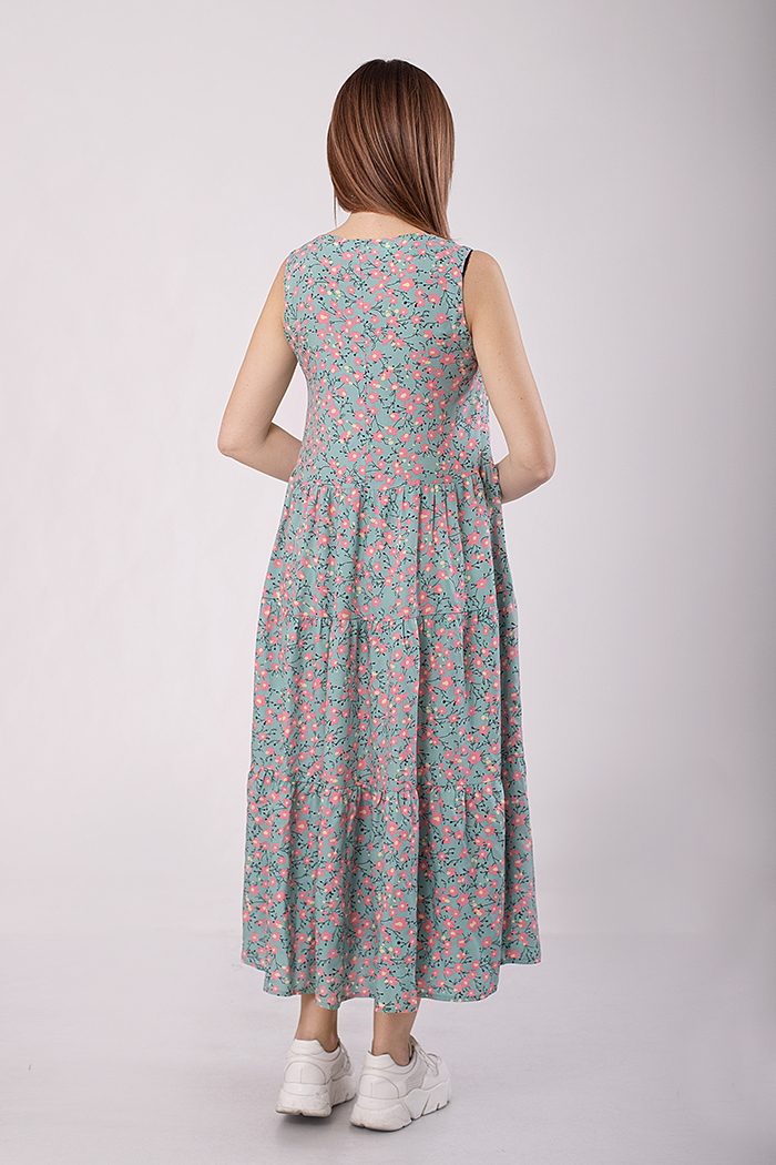 Платье PL4-575.75 купить на сайте производителя