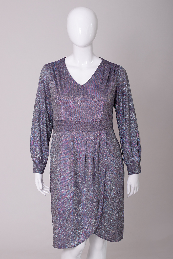 Платье  PL4-577 купить на сайте производителя