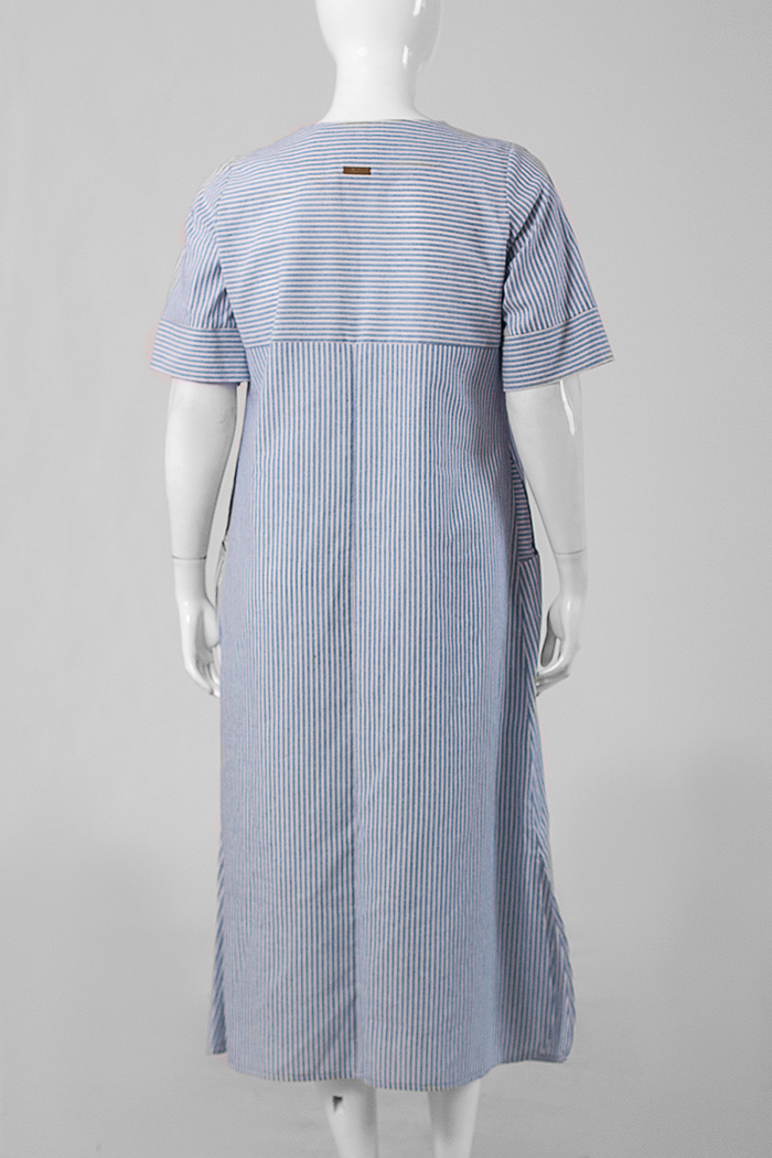 Платье XPL4-018 купить на сайте производителя