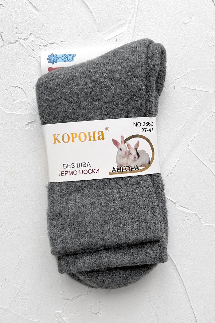 Шкарпетки NP1-224.34 купить на сайте производителя