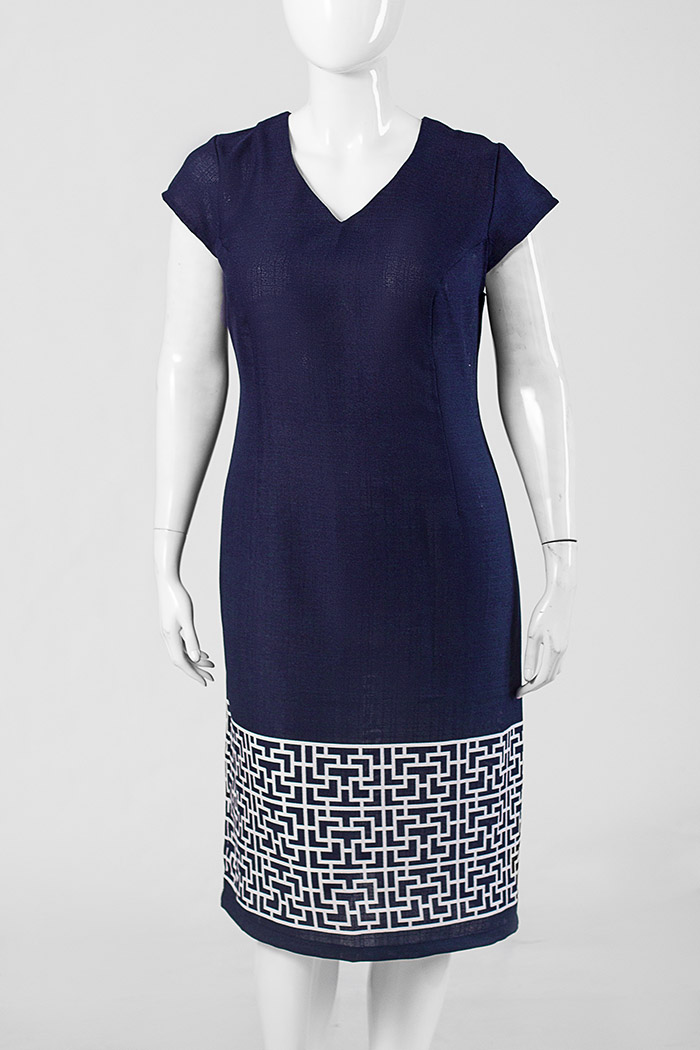 Платье PL4-581.2.71 купить на сайте производителя