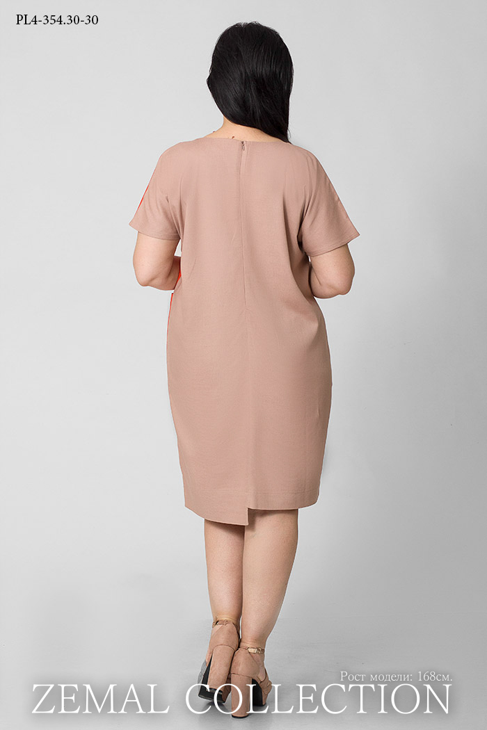 Платье PL4-354.30 купить на сайте производителя