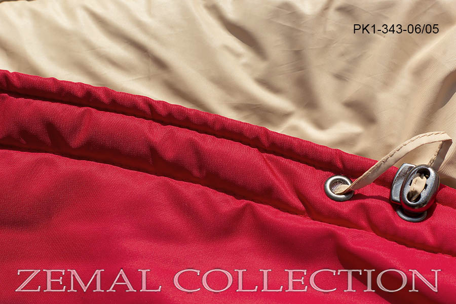 Куртка PK1-343 купить на сайте производителя