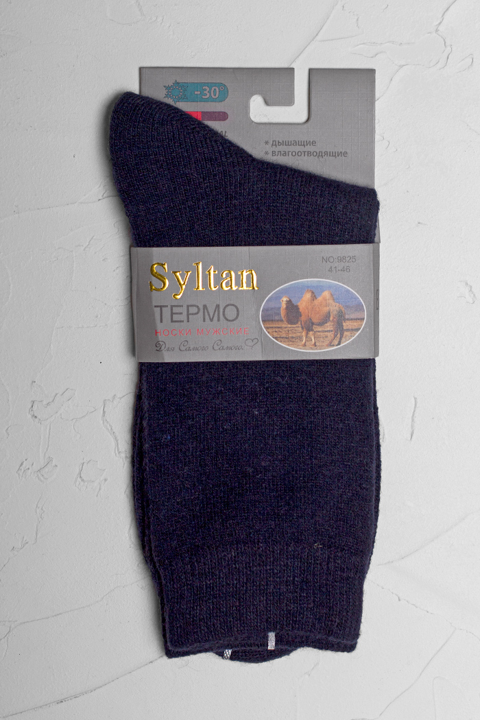 Шкарпетки NPM1-037.23 купить на сайте производителя
