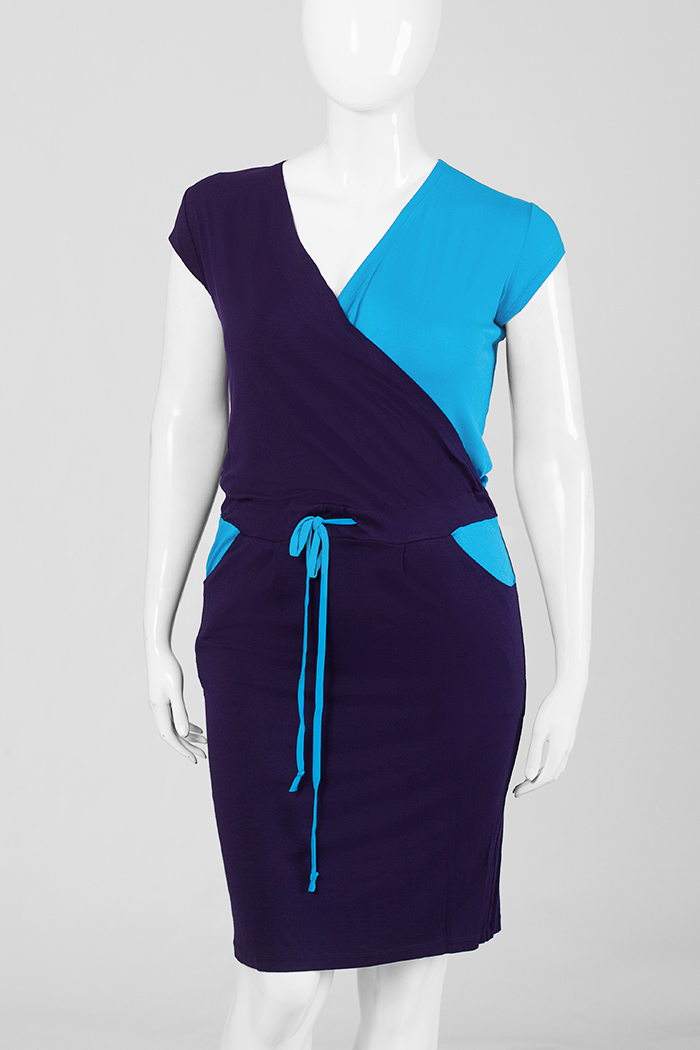 Платье XPL2-383 купить на сайте производителя