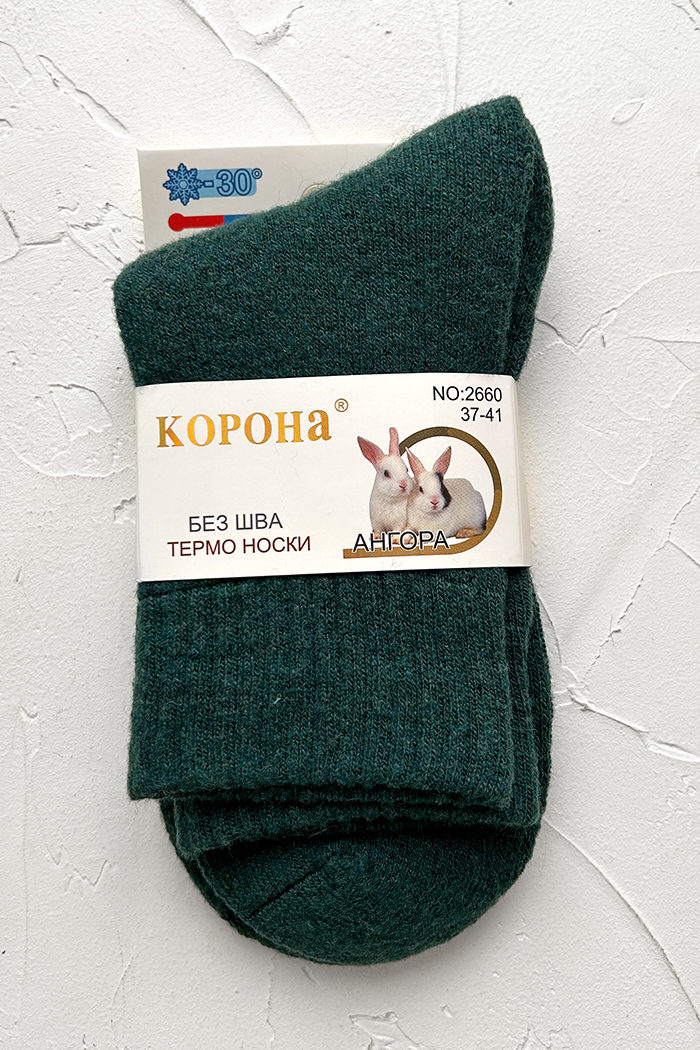 Шкарпетки NP1-224.14 купить на сайте производителя