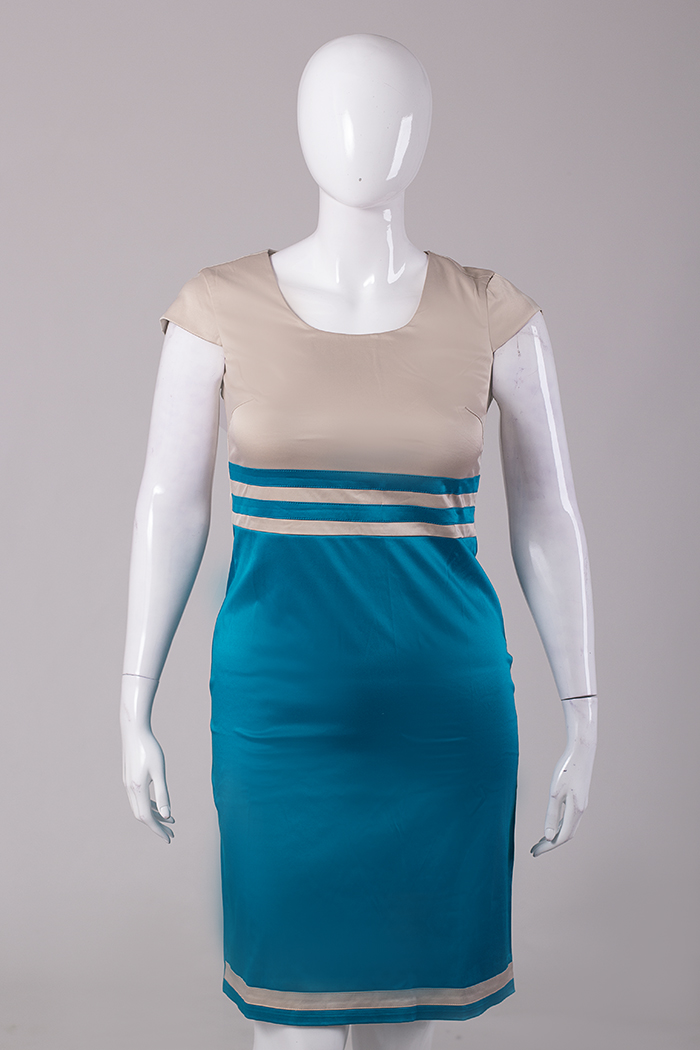Платье XPL1-524 купить на сайте производителя