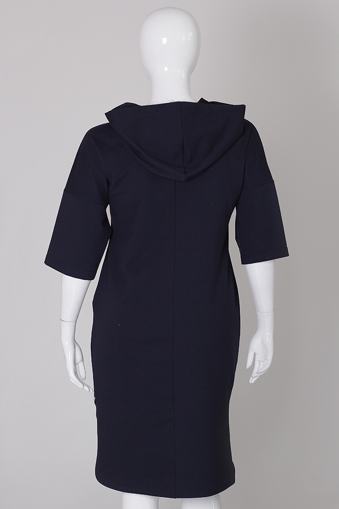 Платье PL4-550.70 купить на сайте производителя