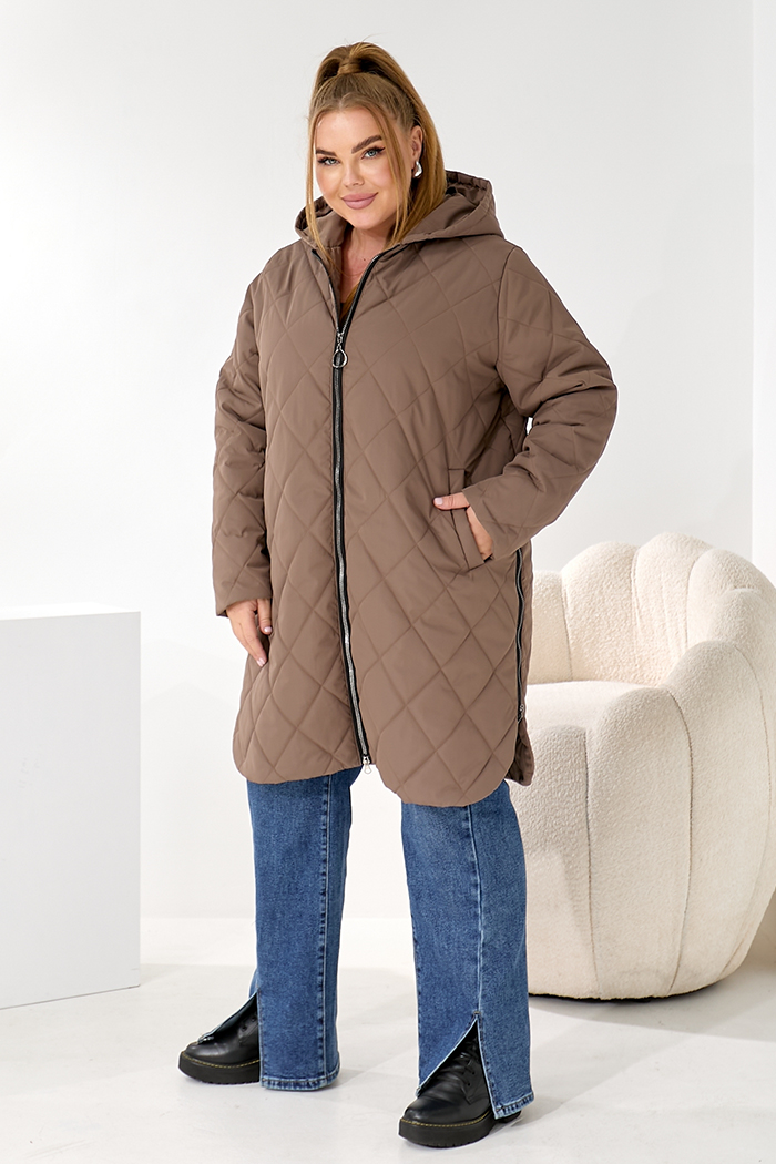 Куртка VR-061.10 купить на сайте производителя Куртка VR-061.10 купить на сайте производителя